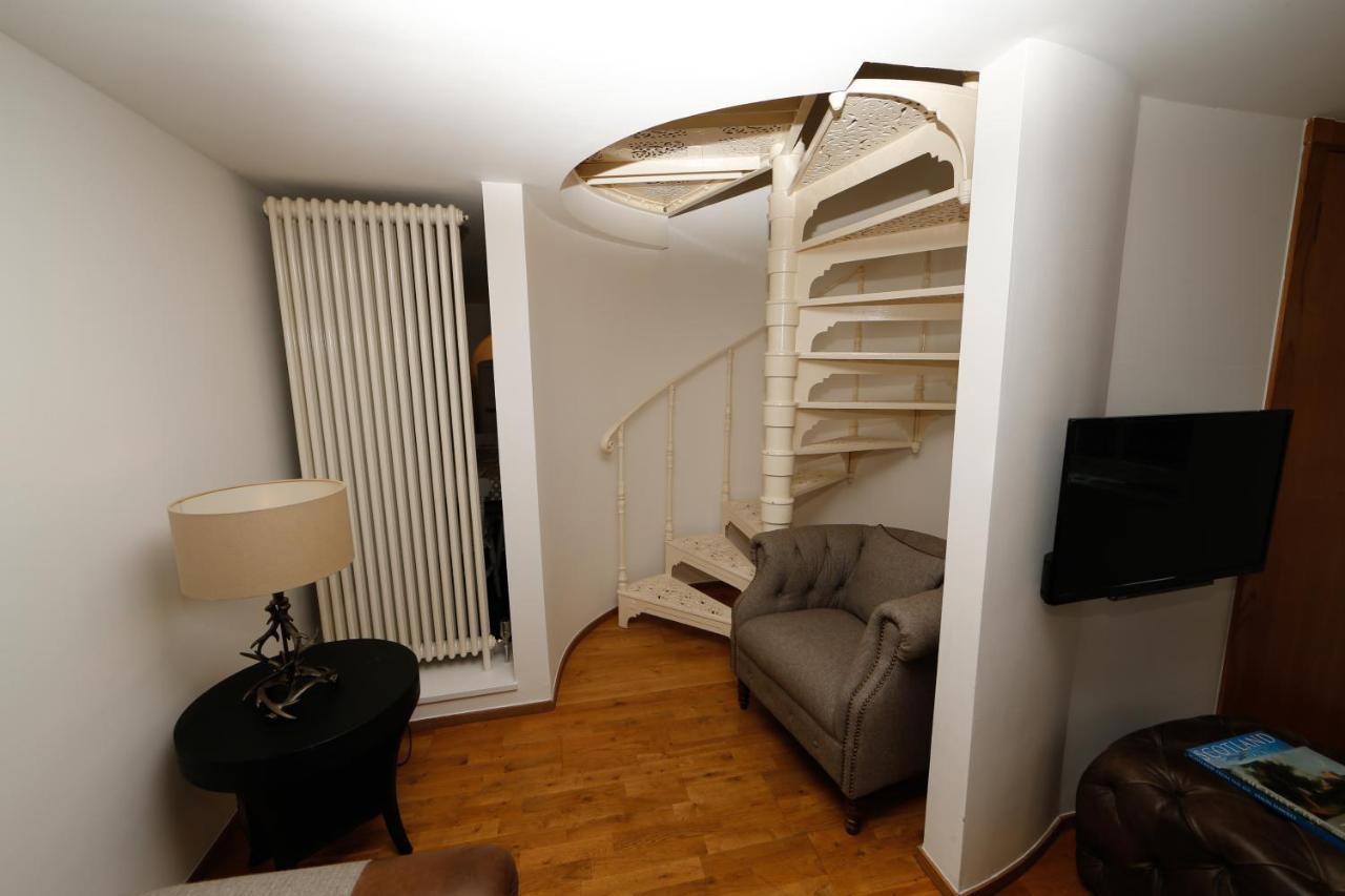 Unique 2 Bedroom Cottage In Fittie Aberdeen Kültér fotó
