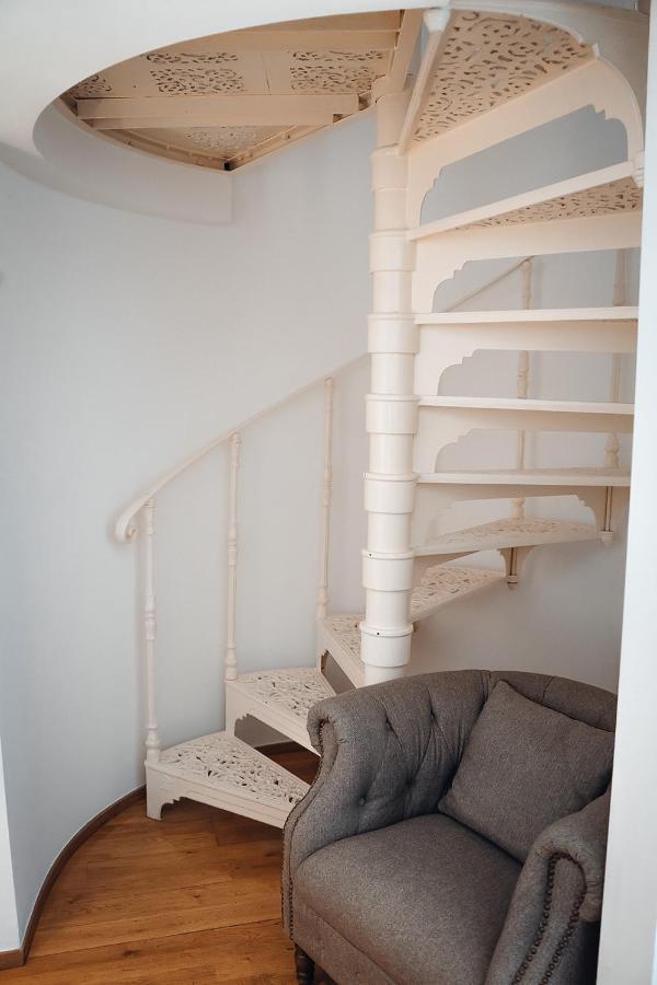 Unique 2 Bedroom Cottage In Fittie Aberdeen Kültér fotó
